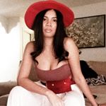 Profile Picture of Kie (@mackyongart) on Instagram