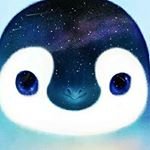 Profile Picture of Werner (@tedrslysse) on Instagram