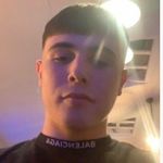 Profile Picture of Joe Curley (@joe.curley9) on Instagram