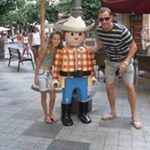 Profile Picture of Andrew Jon Speight (@andrewjonspeight) on Instagram