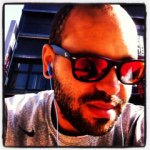 Profile Picture of Alexander R Spruill (@spruillzay) on Instagram