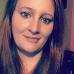 Profile Picture of Jennifer Rowland (@jenrowland22) on Instagram