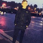 Profile Picture of Jason Tolley (@jason_t2005) on Instagram