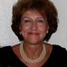 Profile Picture of Marlene M Hinkle (@marlenem.hinkle) on Facebook