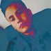 Profile Picture of Kristian Camilo Vizcaino (@kristian.camilo.90) on Facebook