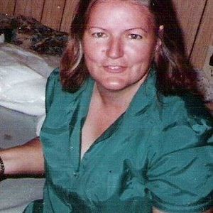 Profile Picture of Roberta-mary Ladieu (@robertamary) on Myspace