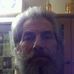 Profile Picture of Michael Evanow (@michael.evanow) on Facebook
