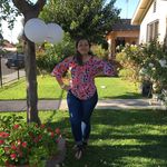 Profile Picture of Rosa Abrego (@rose_maribel) on Instagram