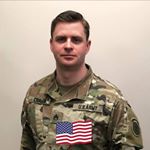 Profile Picture of Robert Craven (@cravenrecruiting) on Instagram