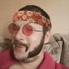 Profile Picture of Christopher Collinson (@@christophercollin6) on Tiktok