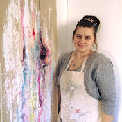 Profile Picture of Nicola Mitchell (@nicolamitchell6152) on Youtube