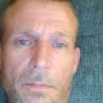 Profile Picture of David Moseley (@moseley2432) on Instagram