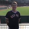 Profile Picture of Ian Michaud (@@ianmichaud4) on Tiktok