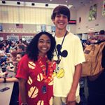 Profile Picture of brett pate finsta (@bretterrr) on Instagram