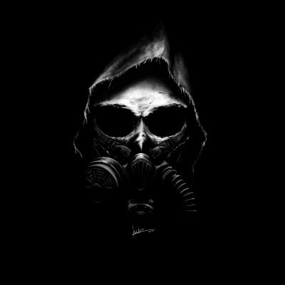 Profile Picture of Josh Layman (@Joshlayman1986) on Twitter