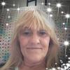 Profile Picture of Penny Lewis (@@pennylewis19) on Tiktok