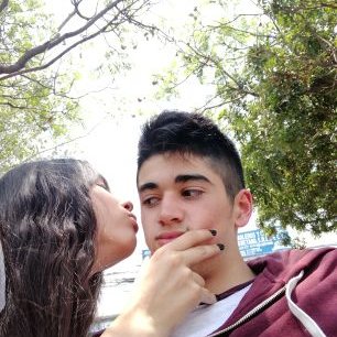 Profile Picture of Leonardo Anaya (@Leo_0112_) on Twitter