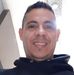 Profile Picture of Pablo Calderon (@pablo.calderon.792) on Facebook