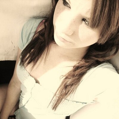 Profile Picture of Kaley Adams (@kna93) on Twitter