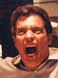 Profile Picture of Morton Downey Jr. - Wikipediaon Wikipedia