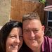 Profile Picture of Christopher Hatton (@christopher.hatton1) on Facebook