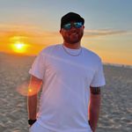 Profile Picture of Scott Roe (@scottbroe) on Instagram