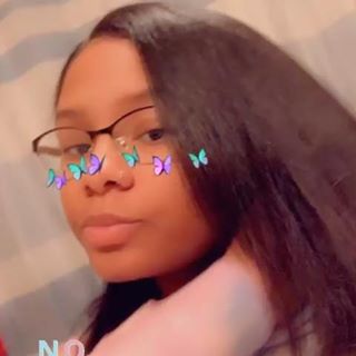 Profile Picture of Carlyse Taylor (carlyse drayden) (@carlyse.drayden) on Facebook