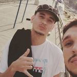 nichollas avelino - Instagram Profile Picture of nichollas avelino (@nicholas_avelino) on Instagram