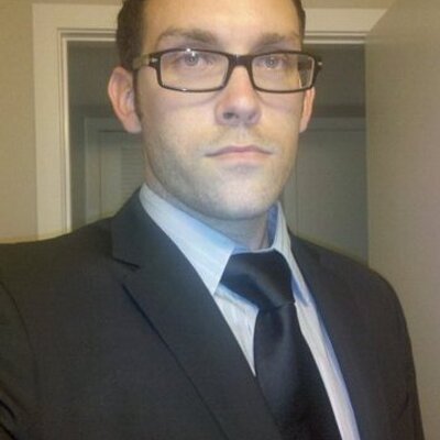 Profile Picture of Bryan Bierbaum (@TheRealBierbaum) on Twitter