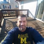 Profile Picture of Brian Follman (@follmanbrian) on Instagram