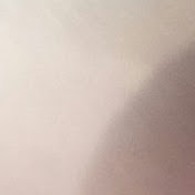 Profile Picture of Los Trucos De Gta Rosario Y Peñuelas (@lostrucosdegtarosarioypenu1450) on Youtube