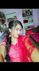 Profile Picture of   user ritika bansal... (@user4013294331501) on Tiktok