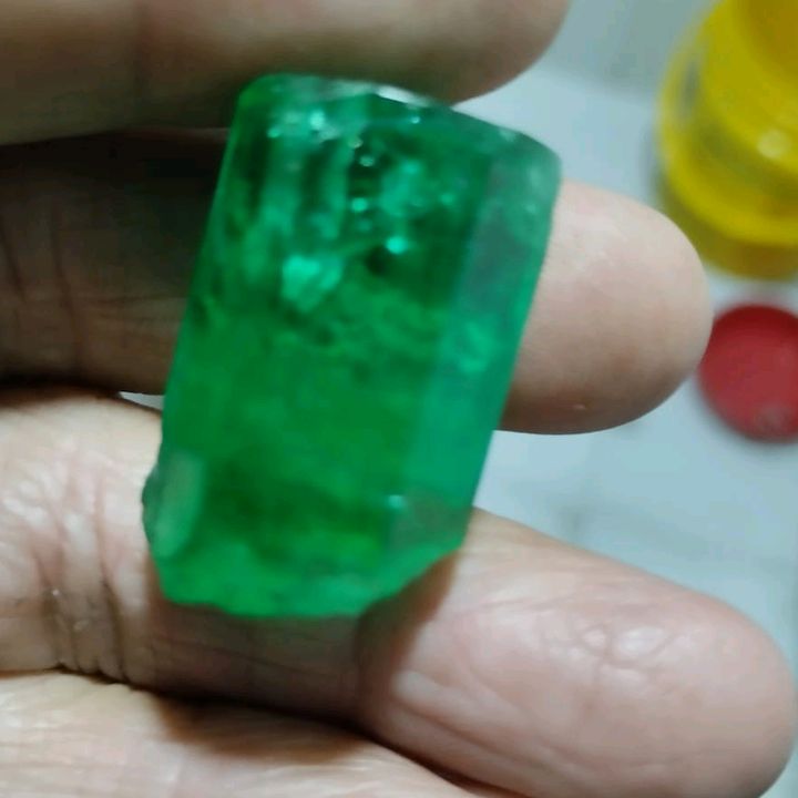 Profile Picture of Daniel Fino (@daniel.fino6) on Tiktok