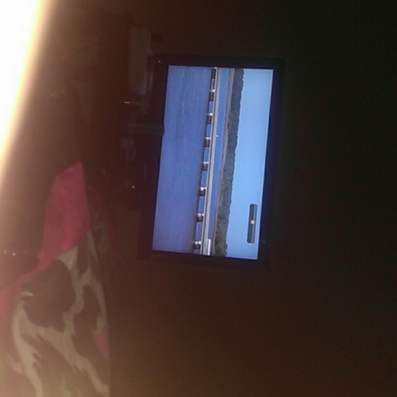 Profile Picture of Brianna Eberhart (@keniseana) on Poshmark