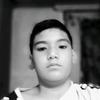 Profile Picture of Juan Huizar (@@juanhuizar65) on Tiktok