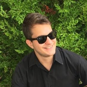 Profile Picture of Alexandre Goulart (@goulart08) on Twitter