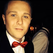Profile Picture of James Naughton (@jamesnaughton9058) on Youtube