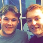 Profile Picture of Connor Nagle (@nagleconnor) on Instagram