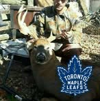 Profile Picture of John Puffer (@john.puffer.528) on Facebook