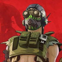 Profile Picture of Dylan Peacock (@dylan-peacock-11) on Quora