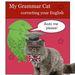 Profile Picture of Alice Filmer (@mygrammarcat) on Pinterest