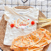 Profile Picture of Paula Monte (@paulamonte4669) on Youtube