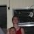 Profile Picture of Marc Chlopek (@100961460) on Myspace