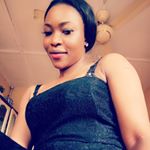 Profile Picture of Jennifer Blessing (@jenniferblessing6) on Instagram