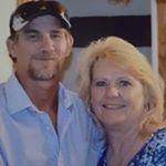 Profile Picture of Sharon Lusk Chadwick (@chadwick2sports) on Instagram