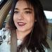 Profile Picture of Sabrina Moore (@sabrina.moore.98284) on Facebook
