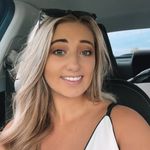 Profile Picture of Melissa Howard (Missy) (@missy_howard15) on Instagram
