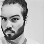 Profile Picture of Cláudio Brito (@claudio.brito93) on Instagram