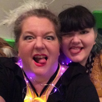 Profile Picture of Kate Kelsay (@KateKittysMom) on Twitter
