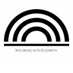 Profile Picture of Elizabeth Jamieson (@wellbeingwithelizabethbearsden) on Instagram